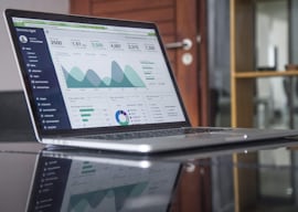 Création de site internet professionnel sur mesure
